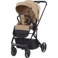 Carrello Alfa CRL-5508 (evening beige)