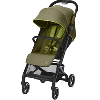 Cybex Beezy 2022 (nature green) Image #1