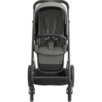 Cybex Talos S Lux (2 в 1, BLK soho grey) Image #4