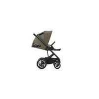 Cybex Talos S Lux (BLK classic beige) Image #2