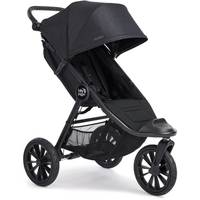 Baby Jogger City Elite 2 (opulent black)