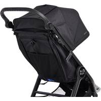 Baby Jogger City Elite 2 (opulent black) Image #3