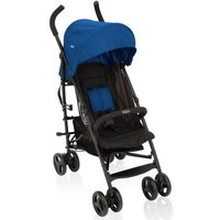 Graco TraveLite (caspian) Image #1