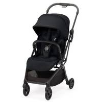 RECARO Lexa Elite (select night black) Image #1