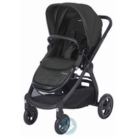 Maxi-Cosi Adorra (nomad black)