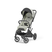 Inglesina Maior (khali beige)