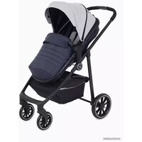 Rant Basic Azure RA157 (2 в 1, grey) Image #8