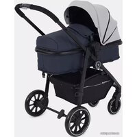 Rant Basic Azure RA157 (2 в 1, grey)