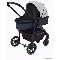 Rant Basic Azure RA157 (2 в 1, grey) Image #3