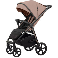 Carrello Bravo Plus 2023 CRL-5515 (ivory beige)