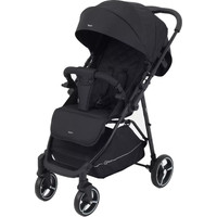 Rant Shift RA250 (midnight black) Image #1