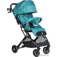 Farfello Comfy Go Comfort CG-307 (аквамарин/черный хром)