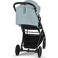 Cybex Beezy (stormy blue) Image #5