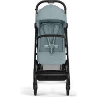 Cybex Beezy (stormy blue) Image #4