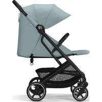 Cybex Beezy (stormy blue) Image #2