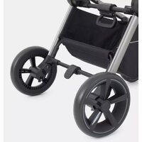 Rant Flex Pro 2023 RA099 (серый) Image #14