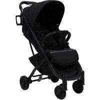 Sweet Baby Compatto (black)