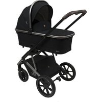 Sweet Baby Ricci 2 в 1 (черный) Image #2