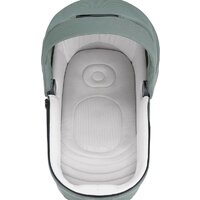 Inglesina Aptica XT New I-Size 3 в 1 KA72R0TDB (Tundra Beige) Image #6