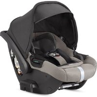 Inglesina Aptica XT New I-Size 3 в 1 KA72R0TDB (Tundra Beige) Image #4