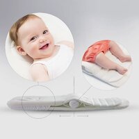 Inglesina Aptica XT New I-Size 3 в 1 KA72R0TDB (Tundra Beige) Image #11