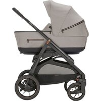 Inglesina Aptica XT New I-Size 3 в 1 KA72R0TDB (Tundra Beige) Image #1