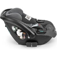 Inglesina Aptica XT New I-Size 3 в 1 KA72R0TDB (Tundra Beige) Image #9