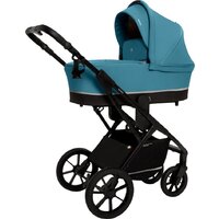 Sweet Baby Nuvola Air 2в1 (Ocean Green) Image #1