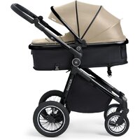 Sweet Baby Ranger 3в1 (Beige Glossy) Image #15