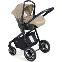 Sweet Baby Ranger 3в1 (Beige Glossy) Image #16