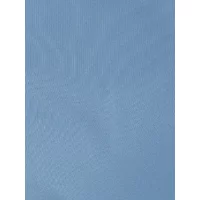 Rant Falcon 2 в 1 / RA097 (синий) Image #35