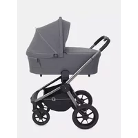 Rant Flex Pro 3 в 1 2023 / RA075 (Grey) Image #15