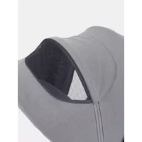 Rant Flex Pro 3 в 1 2023 / RA075 (Grey) Image #28