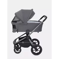 Rant Flex Pro 3 в 1 2023 / RA075 (Grey) Image #16