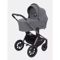 Rant Flex Pro 3 в 1 2023 / RA075 (Grey) Image #14