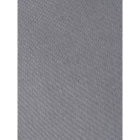 Rant Flex Pro 3 в 1 2023 / RA075 (Grey) Image #31
