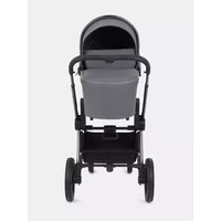 Rant Flex Pro 3 в 1 2023 / RA075 (Grey) Image #17