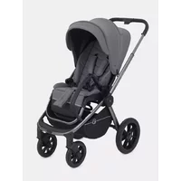 Rant Flex Pro 3 в 1 2023 / RA075 (Grey) Image #21