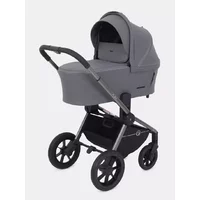 Rant Flex Pro 3 в 1 2023 / RA075 (Grey) Image #13
