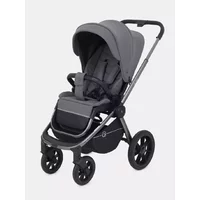 Rant Flex Pro 3 в 1 2023 / RA075 (Grey) Image #18