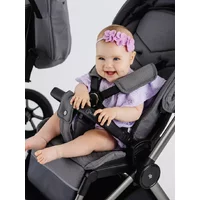 Rant Flex Pro 3 в 1 2023 / RA075 (Grey) Image #2