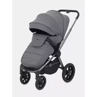 Rant Flex Pro 3 в 1 2023 / RA075 (Grey) Image #20