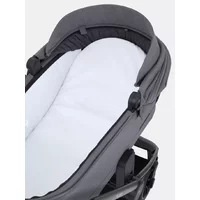 Rant Flex Pro 3 в 1 2023 / RA075 (Grey) Image #26