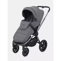 Rant Flex Pro 3 в 1 2023 / RA075 (Grey) Image #19