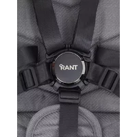 Rant Flex Pro 3 в 1 2023 / RA075 (Grey) Image #29
