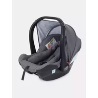 Rant Flex Pro 3 в 1 2023 / RA075 (Grey) Image #32