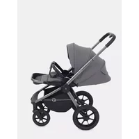 Rant Flex Pro 3 в 1 2023 / RA075 (Grey) Image #25