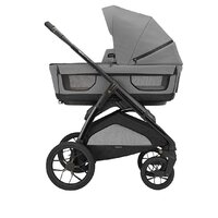 Inglesina Aptica XT Darwin i-Size 3в1 / KA71S0CNG (Canyon Grey) Image #2
