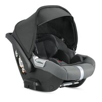 Inglesina Aptica XT Darwin i-Size 3в1 / KA71S0CNG (Canyon Grey) Image #5