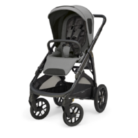 Inglesina Aptica XT Darwin i-Size 3в1 / KA71S0CNG (Canyon Grey) Image #9